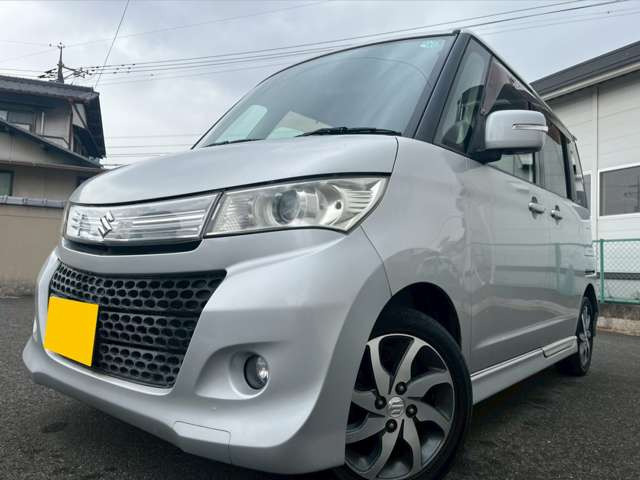 �����d�b�ł̂��₢���킹�͖����d�b�y0078-6003-685042�z�������p����������