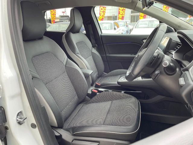 ���V�[�g�̎g�p��:�j��E�ւ�������Ȃ��A�����̒ʂ肫�ꂢ�ȏ�Ԃ��ێ����Ă���܂��B�܂��A�����N���[�j���O�E�R�[�e�B���O�����p�����������܂��B