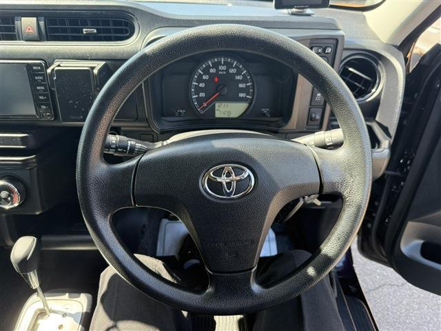 �����e�i�X�p�b�N���e�킲�ē��\�ł�!�ڂ����͓X�܃X�^�b�t������������������!