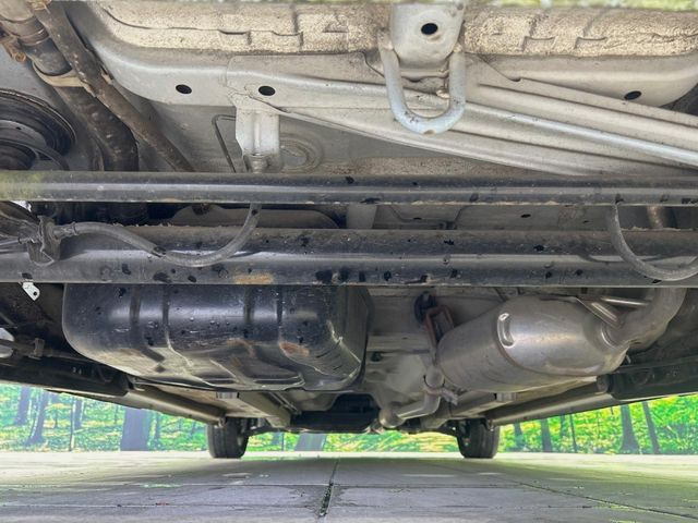 ����肪���ꂢ�Ȃ����ɁA�h�K���H�̎{�H���I�X�X���B�~��n��͂������A���ݕ��ɂ��Z���̕���A��Ń}�����E�E�B���^�[�X�|�[�c���������ɂ��D�]���������Ă���܂��B