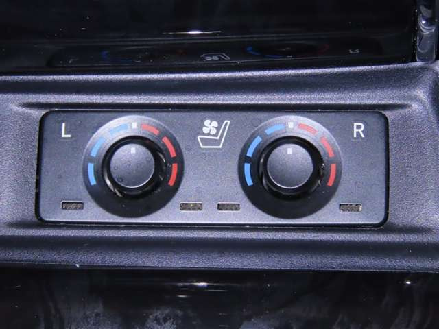 アルファードハイブリッド 2.5 SR Cパッケージ E-Four 4WD