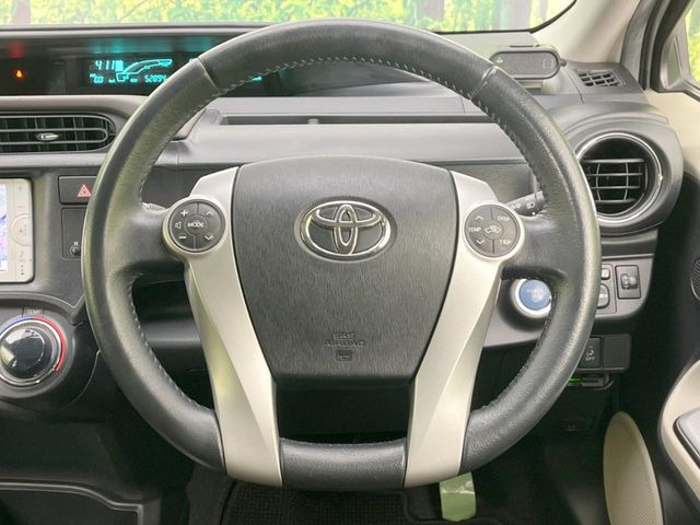 �X�e�A�����O���g�p�������Ȃ��A���ꂢ�ȏ�ԂƂȂ��Ă���܂���