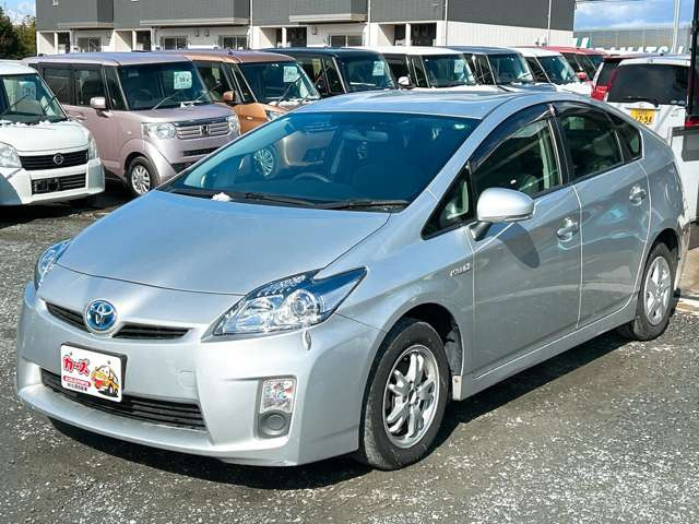 �y39.8���X�J�[�Y�̎��q���������������A���ɂ��肪�Ƃ��������܂��B���������S�s���c1186-7TEL:0942-73-6060�܂ł��⍇����������