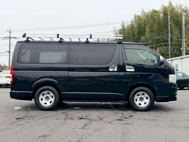 ���X�݌ɂ͊O���A�����N���[�j���O��ɓW�����A�����Ď��̏C�����̗L���A���[�^�[��������̗L������O�ҋ@�ւɂ�錟����S����{���Ă���܂��B�Ԍ��A�����A����h�������ЂőΉ��ł��܂��̂ł����S���������B