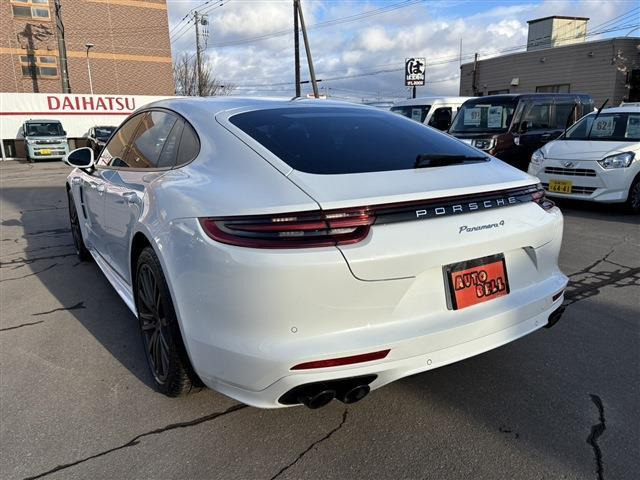 �S�������̔��\�ł�!�����̂��q�l�ɂ͏��ނȂǗX���őΉ������Ă��������Ă���܂��B�f�ډ摜�̂ق��A���v�]�ӏ��̉摜���z�M�������܂������C�y�ɂ��₢���킹��������!�����̔��̎��т������������܂��B