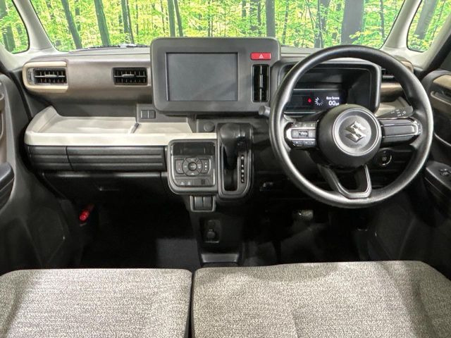 �O���[�v���݌ɐ���30,000��!!�S���̌n��X���烁�[�J�[�E�Ԏ��킸���Љ�o����̂ŁA���Ȃ��Ƀs�b�^���̂��Ԃ�������͂��ł���܂��͂��₢���킹��������