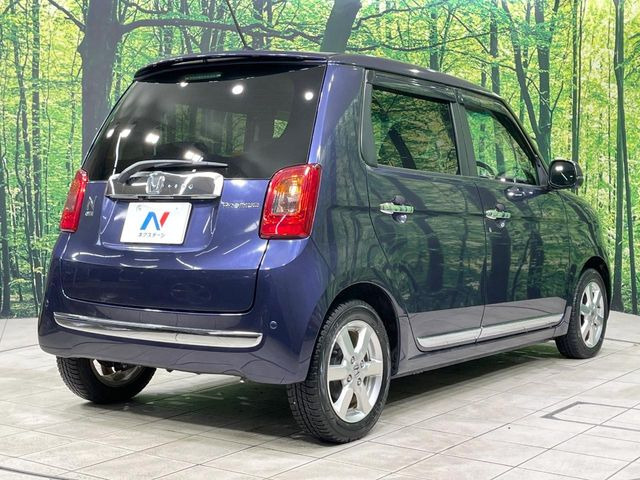 ���S���̃l�N�X�e�[�W���炨���񂹂��\��!�����̓X�܂ɓW�����Ă���N���}���C�ɂȂ�ꍇ���A�Ŋ��̓X�܂ł��������������Ƃ��\�ł�!���񎄂����ɗv�]������������������!���ʓr��p