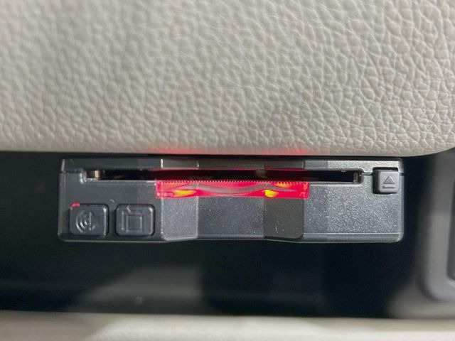 �yETC�z�������H�̗��������X�g���X�Ȃ��ʉ�!�b��̃X�|�b�g��T�[�r�X�G���A�ɑ����u�X�}�[�gIC�v���p���͕K�{�̃A�C�e���ł��B���X�ŃZ�b�g�A�b�v�����{�A���[�ԓ������炷���ɂ����p���������܂�!