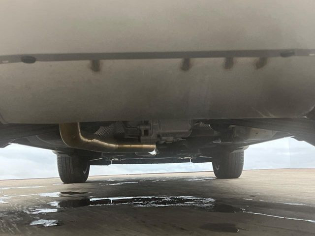 �����[�����͓d�b�ł̂��₢���킹�����ł��劽�}�ł��B�����E��Ԃ̊m�F�⃁���e�i���X�ɂ��ĂȂǁA���C�y�ɂ��₢���킹���������B