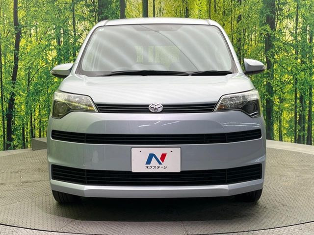 ���Ђł́A�S�ԁw�C�����Ȃ��x�̂��Ԃ̂ݎ�舵���Ă���܂��B��C�o�C���[�ɂ�錵�I�����d����̌�A���Ɍ�̎ԗ��`�F�b�N���s���A�l�N�X�e�[�W���F�肵�����i���Ȓ��ÎԂ����񋟂��Ă���܂��B