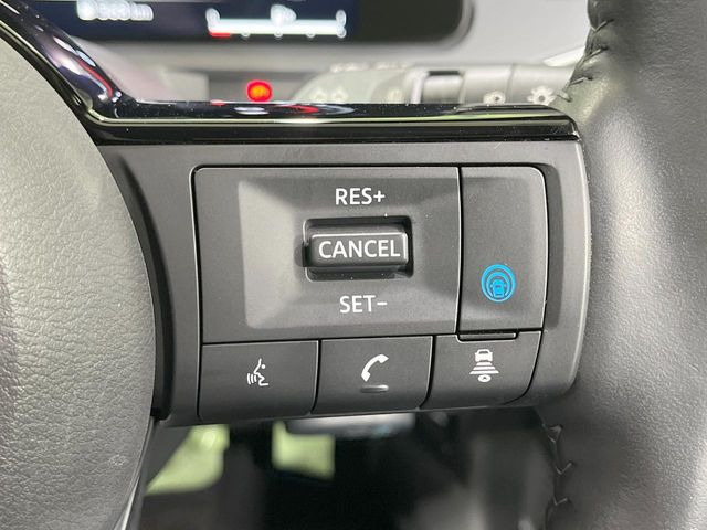 �y�v���p�C���b�g�z�������H�ł̒��������s���y��!!�a�؎��Ə��񑖍s�̃V�[���ŁA�A�N�Z���E�u���[�L�E�X�e�A�����O�������Ő��䂵�A�������^�]�̕��S���y�����Ă���܂���