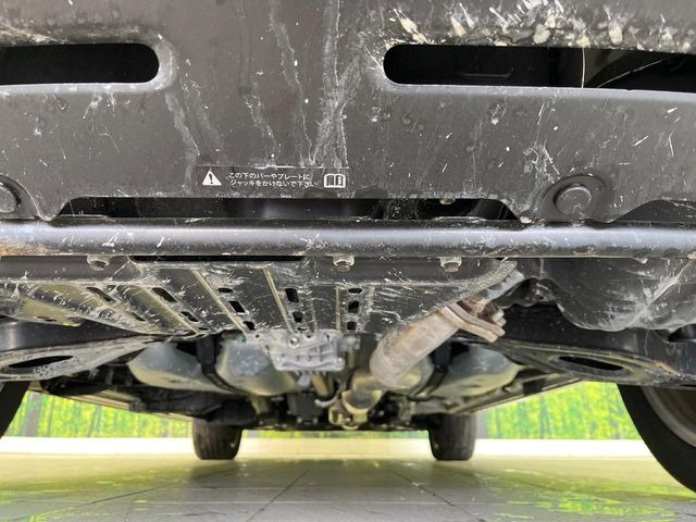 ����肪���ꂢ�Ȃ����ɁA�h�K���H�̎{�H���I�X�X���B�~��n��͂������A���ݕ��ɂ��Z���̕���A��Ń}�����E�E�B���^�[�X�|�[�c���������ɑ�ύD�]���������Ă���܂��B��s