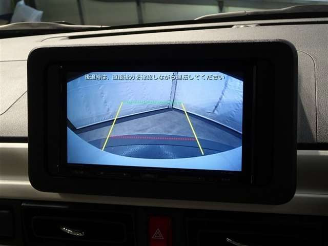 ムーヴキャンバス