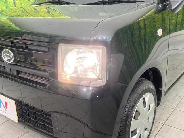 ��Ԃ�r�V���ɂ��ǍD�Ȏ��E�ň��S�ȑ��s������]�������ɂ́y���P�xLED�w�b�h���C�g�z�̎�t����������!�����̂��q�l�ɂ��D�]���������Ă���܂���