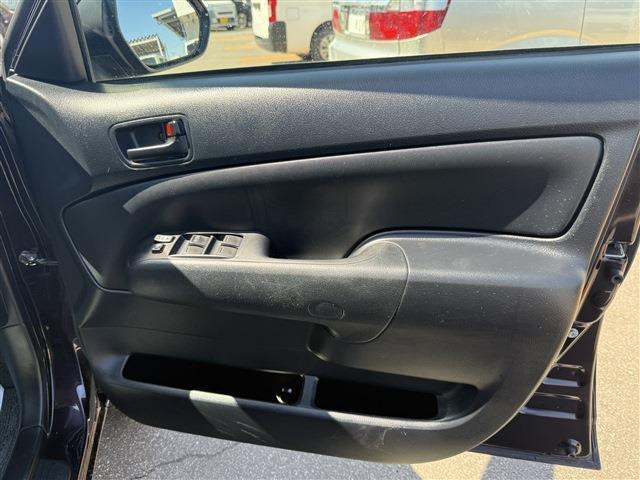 ���C�ɓ���̐������i���o�[�v���[�g��!�������܂��܂��N���܂���!����]�i���o�[�ɂ͒��I�ԍ����������܂��B(333�A555�A777�Ȃ�)���I�̏ꍇ�A����]�ɓY���Ȃ��ꍇ���������܂��B