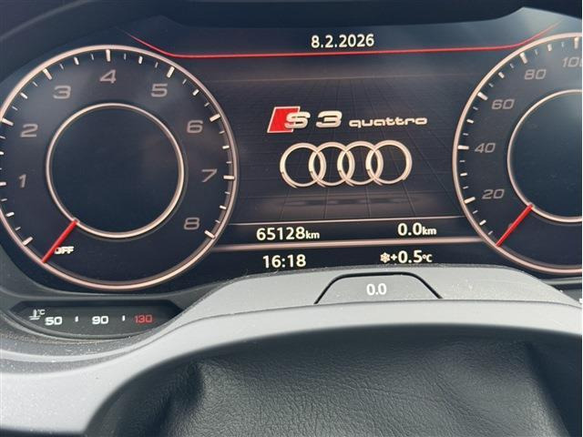 ��D�]�̃{�f�B�R�[�e�B���O�u�n�C���[�X�R�[�g�v�����[�Ԃ܂łɎ{�H�\�B�J���݂�����Ȃǒ��ÎԂ�����ƒ��߂Ă��܂���?�s�J�s�J�̏�Ԃł����o�����������܂��B