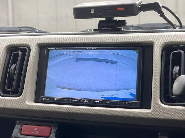 �y�o�b�N�J�����z���Ԏ��Ɍ�������A���^�C���f���Ŋm�F�ł��܂��B��^���Ǝ{�݂◧�̒��ԏ�ł̒��Ԏ���A��Ԃ̃o�b�N���ɑ劈��!�^�]�X�L���Ɋւ�炸�A����K�{�ƂȂ��������̂ЂƂł�!