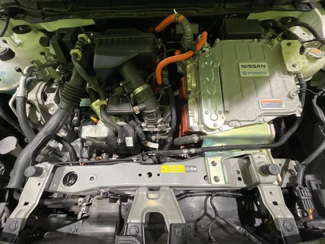 �e�؁E���J�Ȑ�僁�J�j�b�N�X�^�b�t������!�E�Ԍ��E�_�������E���̓��̏C���ȂǃA�t�^�[�T�[�r�X�����S�B���Ԃ̃J�X�^�}�C�Y���l�N�X�e�[�W�̃T�[�r�X�X�^�b�t�܂ł����k��������!