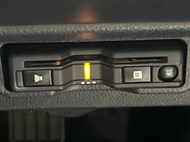 �yETC�z�������H�̗��������X�g���X�Ȃ��ʉ�!�b��̃X�|�b�g��T�[�r�X�G���A�ɑ����u�X�}�[�gIC�v���p���͕K�{�̃A�C�e���ł��B���X�ŃZ�b�g�A�b�v�����{�A���[�ԓ������炷���ɂ����p���������܂�!