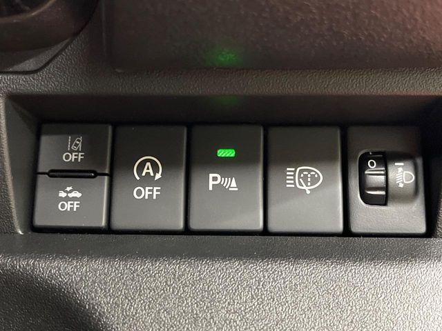 �y����딭�i�}���@�\�z�o���p�[�ɕt�����Z���T�[����Q�������m!���̋����ɋ߂Â��ƃA���[�g�ŋ����Ă���܂��􋷂����ԃX�y�[�X��Ԍɓ��ꎞ�����S�ł��ˁ�