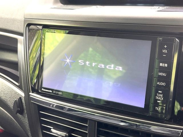 �y�i�r�Q�[�V�����z�g���₷���i�r�ŖړI�n�܂ł�������ē����Ă���܂��B�e��I�[�f�B�I�Đ��@�\���[�����Ă���A���Ԃ̉^�]������Ɋy�����Ȃ�܂�!!