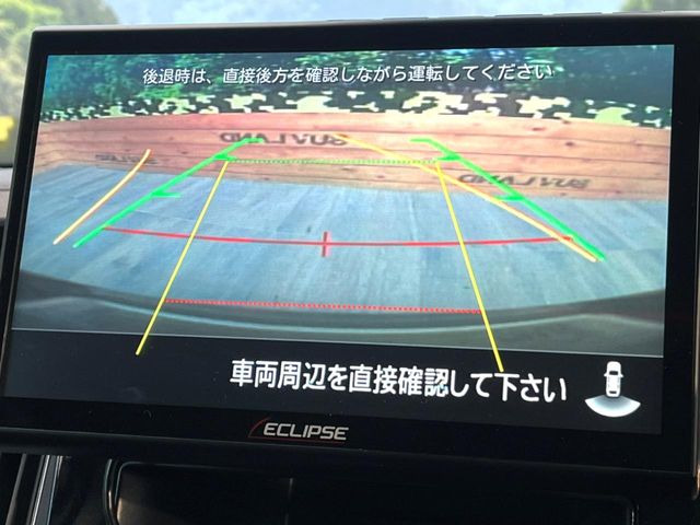 �y�o�b�N�J�����z���Ԏ��Ɍ�������A���^�C���f���Ŋm�F�ł��܂��B��^���Ǝ{�݂◧�̒��ԏ�ł̒��Ԏ���A��Ԃ̃o�b�N���ɑ劈��!�^�]�X�L���Ɋւ�炸�A����K�{�ƂȂ��������̂ЂƂł�!