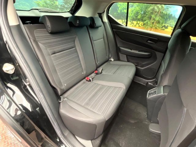 �㕔���Ȃ��C�ɂȂ�悤�ȃL�Y�E�����ւ��蓙�A�傫�ȃ_���[�W�͂Ȃ��A�ǍD�ȏ�Ԃł��B