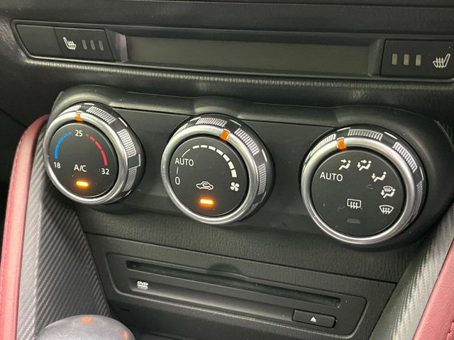 �y�I�[�g�G�A�R���z��x���D�݂̉��x�ɐݒ肷��΁A�ԓ��̉��x�����m�����ʂ≷�x�������Œ����B����&hellip;����&hellip;�Ɖ��x���X�C�b�`���������K�v�͂���܂���B���K�Ȏԓ���Ԃɂ͕K�{�̋@�\�ł��ˁ�