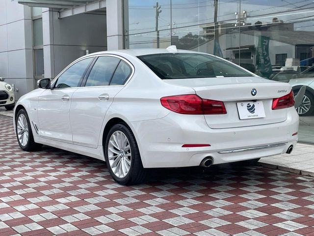 ��YANASE�I�[�g�V�X�e���Y�Ƃ̒�g�ɂ���Ď����������i���C���l�b�g���[�N!��؂Ȃ��Ԃ�����A������̏C���ł��u�����i���v�����񋟁B���X�ł��w�������������Ԃɂ̓����b�g������������܂�