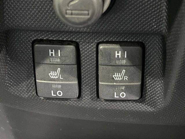 �y�V�[�g�q�[�^�[�z�������ɏd�󂷂�V�[�g�q�[�^�[!�G�A�R����葁�����܂��Ă����̂Ŋ�����̐l�����S�ł��ˁ�G�A�R���̉����͊������邩����A�Ƃ������ɂ����������߂ł��B