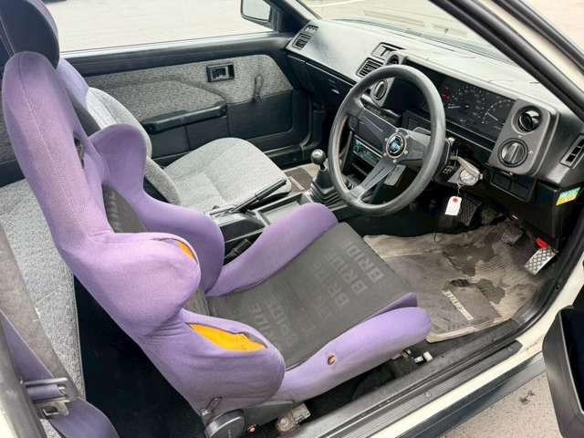 �C�ɂȂ邨�Ԃ�����܂�����E�̓d�b�ԍ����璼�ڂ��X�ɂ��₢���킹���������B�x�����@����ԗ����A��Ԃ܂łȂ�ł������������Ē����܂��B�X�^�b�t�ꓯ���A�����҂����Ă���܂��B