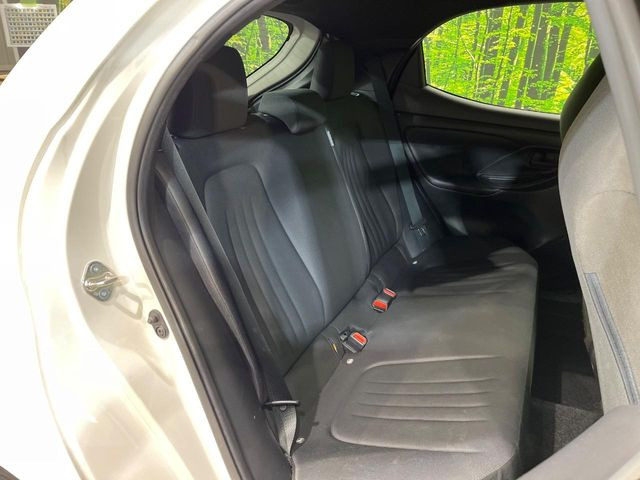 �㕔���Ȃ��C�ɂȂ�悤�ȏ��E�����ւ���ȂǁA�傫�ȃ_���[�W�͂Ȃ��A�ǍD�ȏ�Ԃł��B