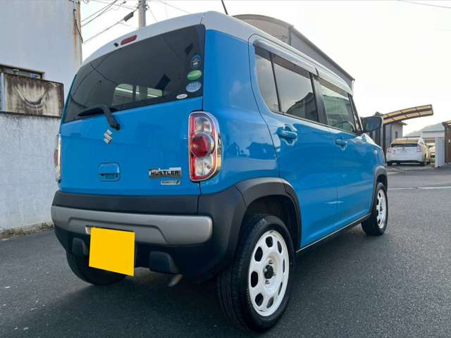 �����d�b�ł̂��₢���킹�͖����d�b�y0078-6003-685042�z�������p����������