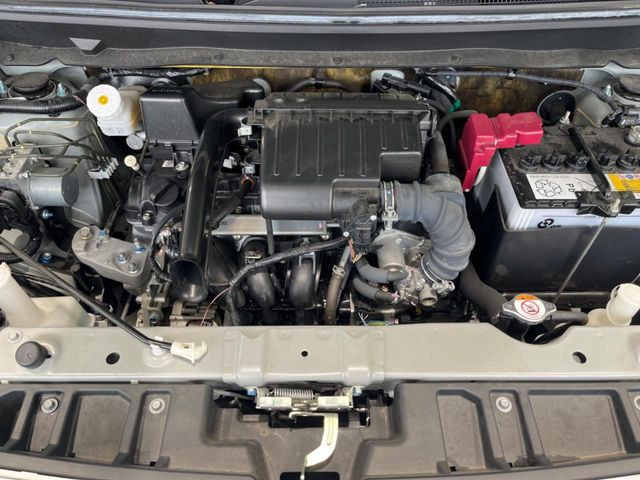 �e�؁E���J�Ȑ�僁�J�j�b�N�X�^�b�t������!�E�Ԍ��E�_�������E���̓��̏C���ȂǃA�t�^�[�T�[�r�X�����S�B���Ԃ̃J�X�^�}�C�Y���l�N�X�e�[�W�̃T�[�r�X�X�^�b�t�܂ł����k��������!