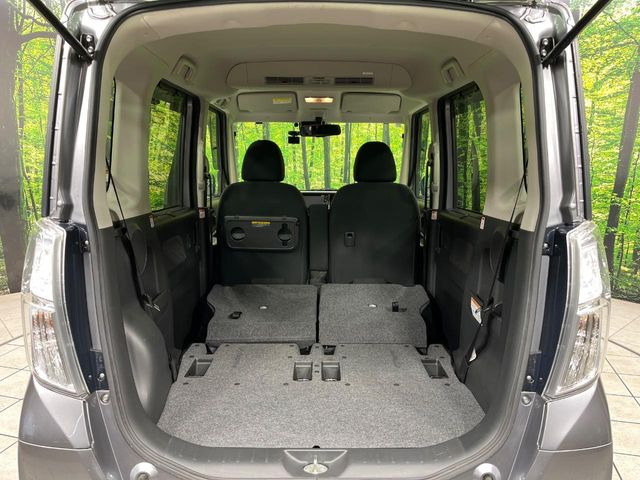 ��Ȃ��i�[����ƁA���ꂾ���̍L����!�V�[���ɍ��킹���V�[�g�A�����W�ŁA�傫�ȉו����ςނ��Ƃ��o���܂���