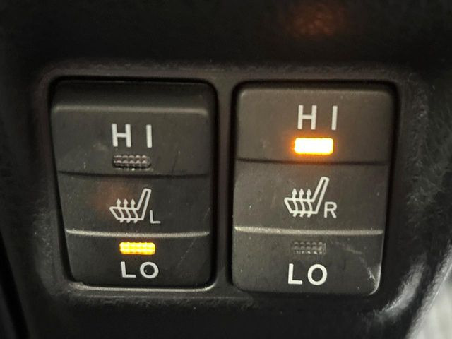 �y�V�[�g�q�[�^�[�z�������ɏd�󂷂�V�[�g�q�[�^�[!�G�A�R����葁�����܂��Ă����̂Ŋ�����̐l�����S�ł��ˁ�G�A�R���̉����͊������邩����A�Ƃ������ɂ����������߂ł��B