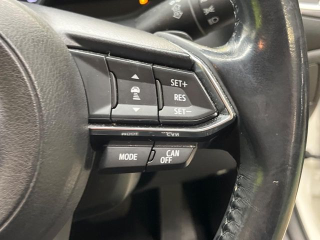 �y�}�c�_�E���[�_�[�N���[�Y�R���g���[���z�������H�ł̒��������s���y��!�����ő��x��ۂN���[�Y�R���g���[�����A�Փˌy���V�X�e���ƘA�g���A�O���̎ԗ������m���ĎԊԂ�ۂ悤�ɑ��x���߂��Ă���܂�!!