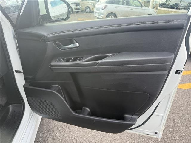 ���C�ɓ���̐������i���o�[�v���[�g��!�������܂��܂��N���܂���!����]�i���o�[�ɂ͒��I�ԍ����������܂��B(333�A555�A777�Ȃ�)���I�̏ꍇ�A����]�ɓY���Ȃ��ꍇ���������܂��B