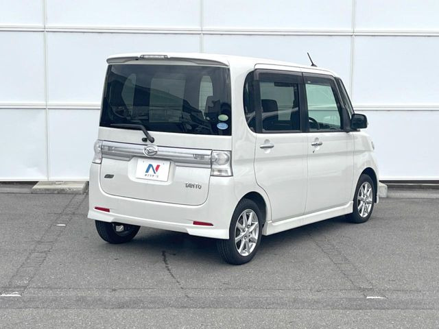 ���S���̃l�N�X�e�[�W���炨���񂹂��\��!�����̓X�܂ɓW�����Ă���N���}���C�ɂȂ�ꍇ���A�Ŋ��̓X�܂ł��������������Ƃ��\�ł�!���񎄂����ɗv�]������������������!���ʓr��p