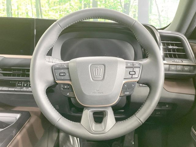 �y�����v�����X�e�A�����O�z�㎿�Ȋv���g�p���邱�ƂŁA��ɂ����������݂ƂĂ��^�]���₷���n���h���ł���