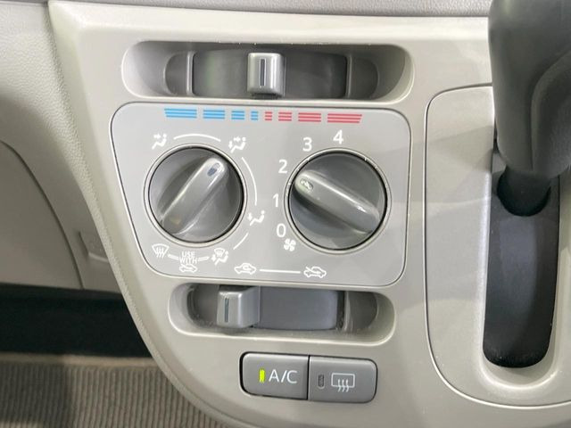 �����~�������Ă��S�Ȃɉ��K�ȋ󒲂�͂��Ă����A�_�C�������G�A�R���𑕔���