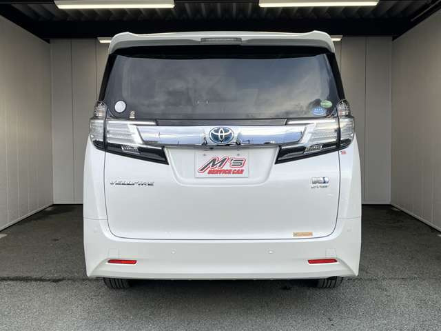 ���Ԃ̍���������ŉ\!�ǂ�Ȃ��Ԃł������k�������B