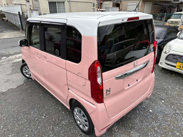 ���q�l���������̂��Ԃ������܂��͔��悳���Ē������Ƃ��\�ł��B�����ɋ��z���Z�o�����`���v���܂��̂ł��C�y�ɂ��₢���킹�������B