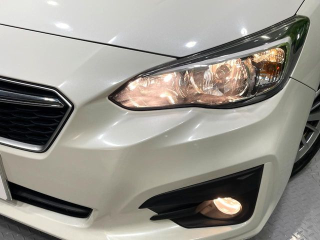 ��Ԃ�r�V���ɂ��ǍD�Ȏ��E�ň��S�ȑ��s������]�������ɂ́y���P�xLED�w�b�h���C�g�z�̎�t����������!�����̂��q�l�ɂ��D�]���������Ă���܂���