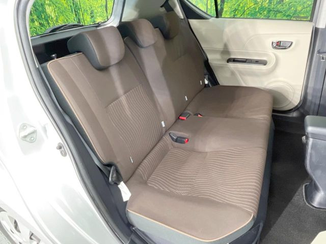 �㕔���Ȃ��C�ɂȂ�悤�ȃL�Y�E�����ւ��蓙�A�傫�ȃ_���[�W�͂Ȃ��A�ǍD�ȏ�Ԃł��B