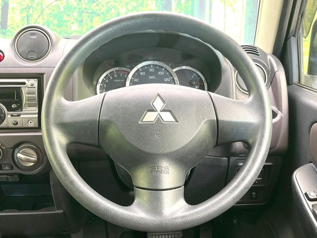 �X�e�A�����O���g�p�������Ȃ��A���ꂢ�ȏ�ԂƂȂ��Ă���܂���