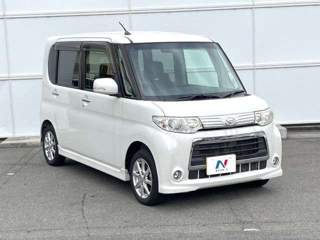 �������x�̃K���X�疌�ŝ����͂������A�㎿�ȃc���E����������B���O����_���J�����؂Ȉ��Ԃ�ی삵�A�F�����E�򉻂�h�~�B�u�e�X�v���b�V���R�[�g�v�A�u�e�v���~�b�T�R�[�g�v���炨�I�т��������܂��B