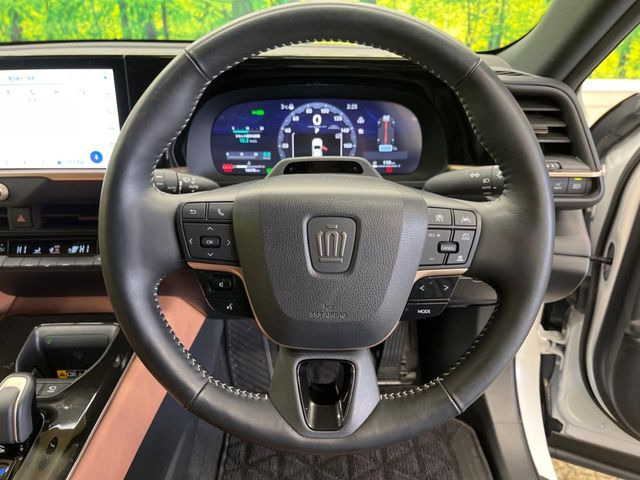 �y�g���^�Z�[�t�e�B�Z���X�z���s���ɑO���̎ԗ�����F�����A�Փ˂������Ȏ��͌x��ƃu���[�L�ŏՓˉ���Ɣ�Q�y�����A�V�X�g�B�����S�Ƀh���C�u�����y���݂��������܂��B