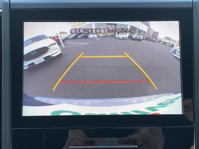 フォレスター2.0 アドバンス 4WD