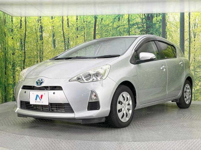 ���Ђł́A�S�ԁw�C�����Ȃ��x�̂��Ԃ̂ݎ�舵���Ă���܂��B��C�o�C���[�ɂ�錵�I�����d����̌�A���Ɍ�̎ԗ��`�F�b�N���s���A�l�N�X�e�[�W���F�肵�����i���Ȓ��ÎԂ����񋟂��Ă���܂��B